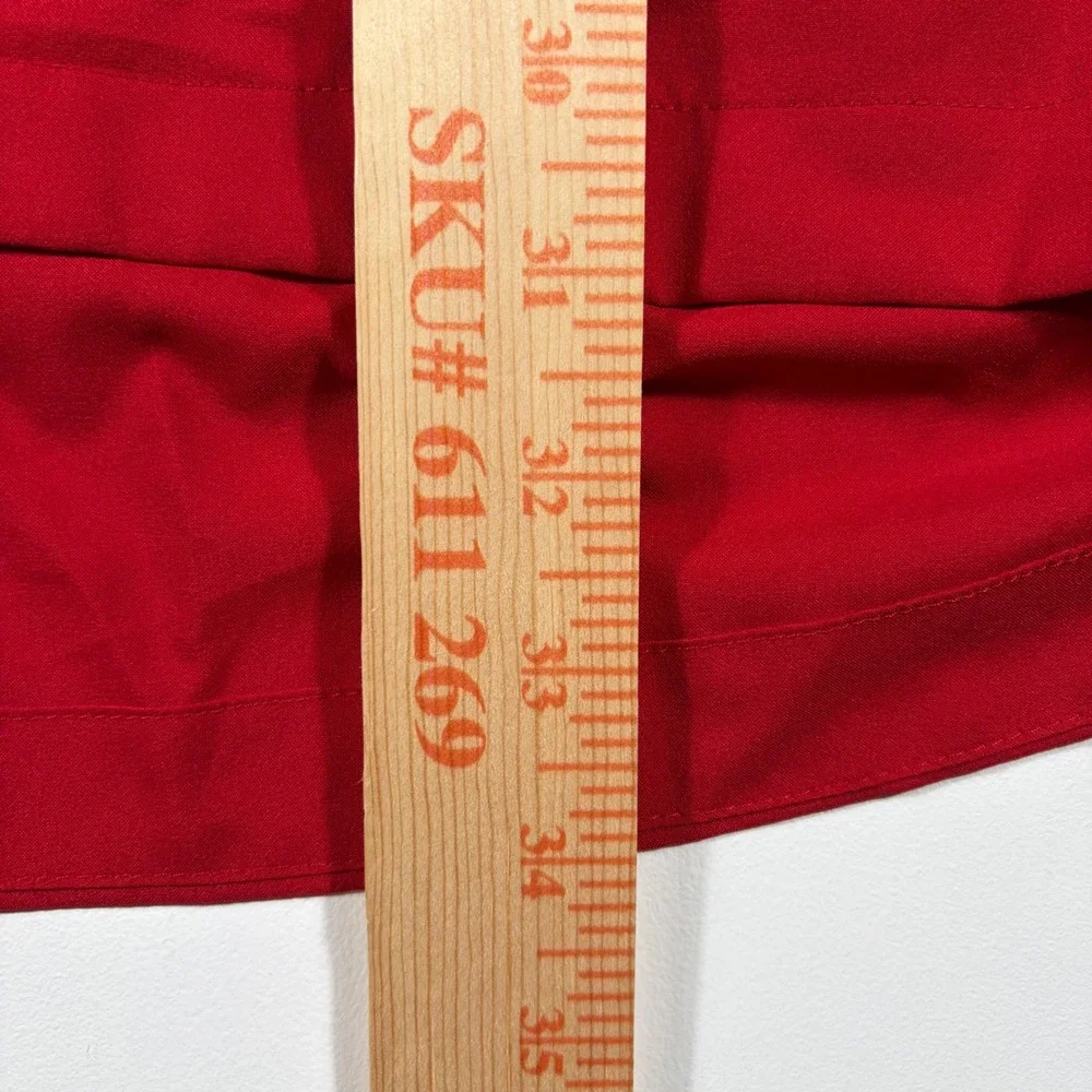 adidas rutgers scarlet